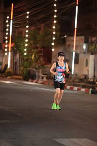 BIB: 
                            <button type="button" onclick="openModal(23751559)" class="btn btn-primary btn-sm float-right btn-popup" data-toggle="modal" data-target=".modal-high-quality">
                        <i class="fas fa-shopping-cart"></i> Add to Cart
                    </button>
                                            <button type="button" onclick="isThisMe(23751559, true)" class="btn btn-success btn-sm float-right btn-popup btn-isme hidden" data-toggle="tooltip" data-placement="bottom" title="นี่คือรูปของคุณใช่ไหม คลิกที่นี่เพื่อเอาเข้าอัลบั้ม">
                        <i class="fas fa-plus"></i> Add to album
                    </button>
                    <button type="button" onclick="isThisMe(23751559, false)" class="btn btn-warning btn-sm float-right btn-popup btn-isnotme hidden">
                        <i class="fas fa-ban"></i> Remove from album
                    </button>